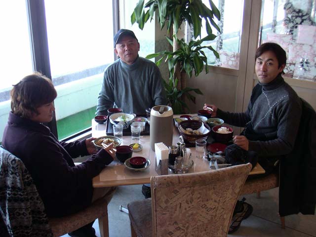 PICT0160.jpg
