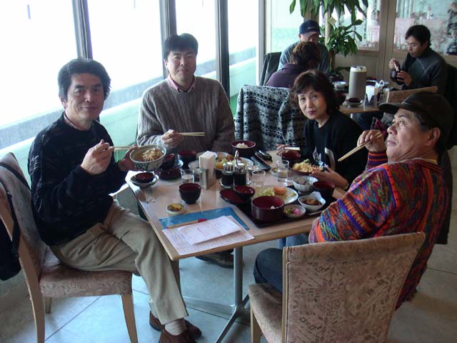 PICT0161.jpg