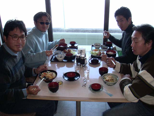 PICT0164.jpg