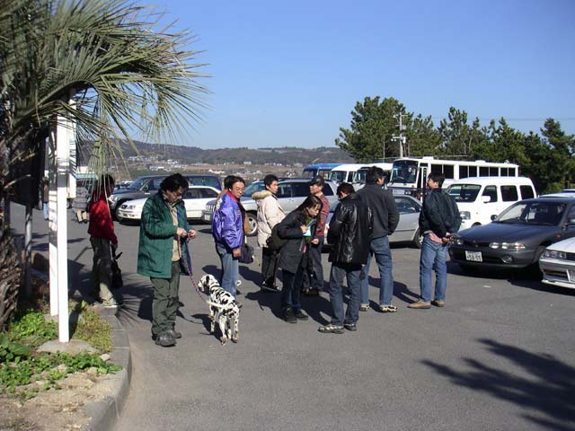 PICT0165.jpg