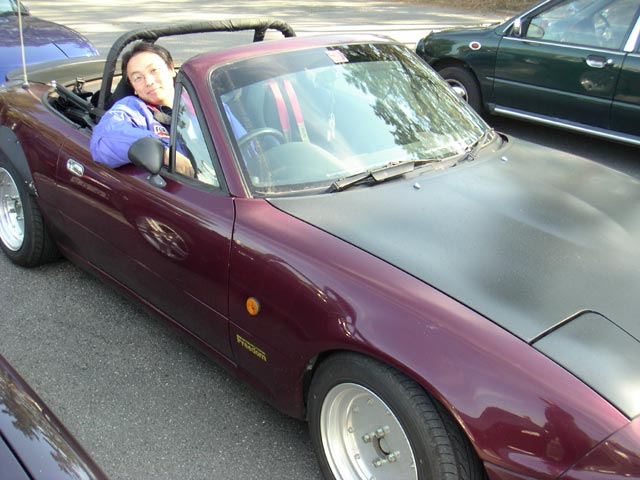 PICT0167.jpg