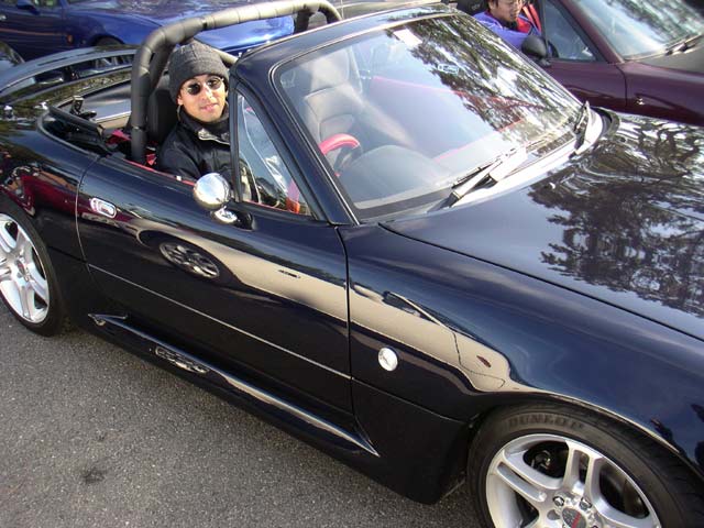 PICT0169.jpg