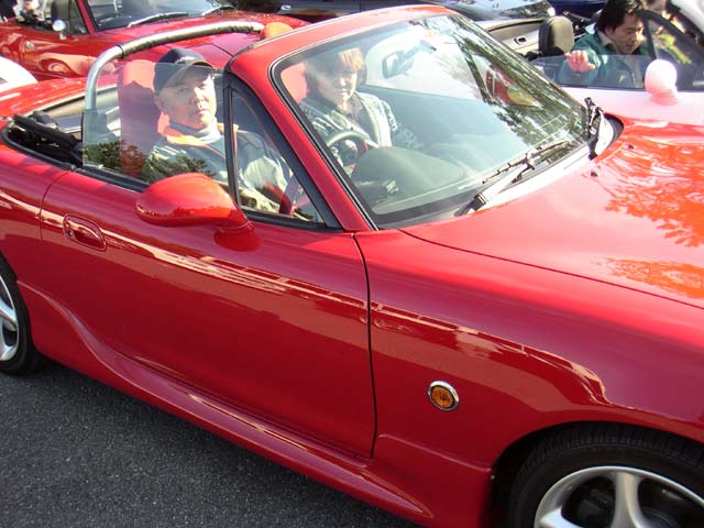 PICT0170.jpg
