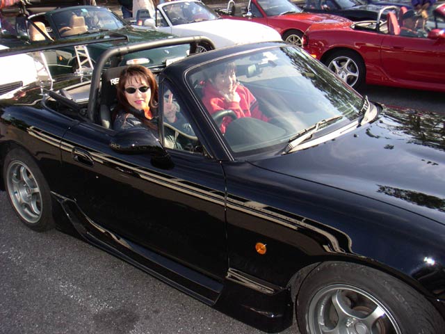 PICT0172.jpg
