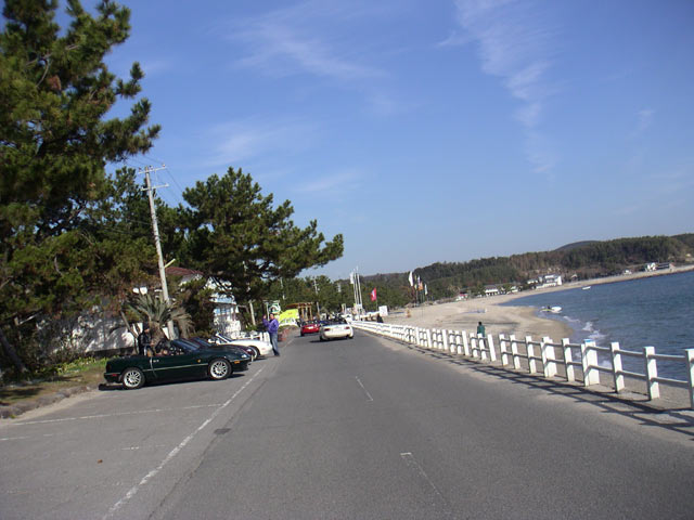 PICT0179.jpg