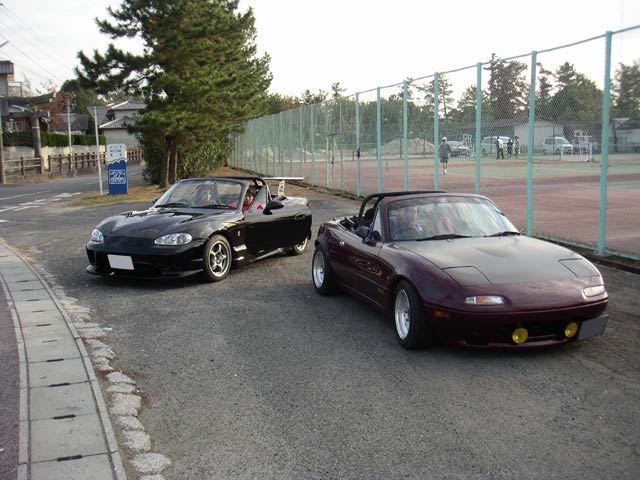 PICT0180.jpg