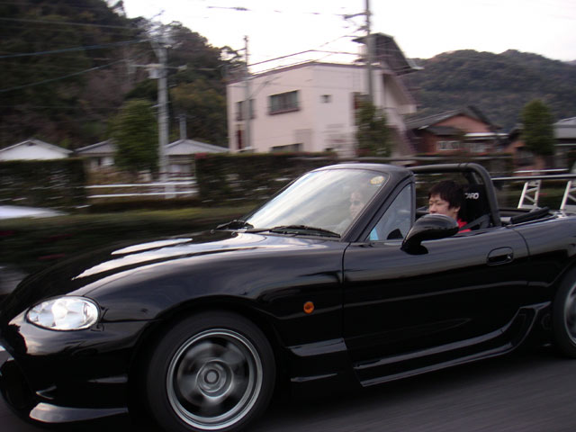 PICT0183.jpg