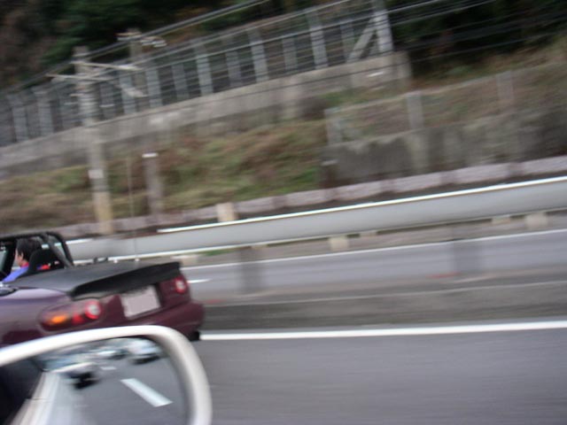 PICT0188.jpg