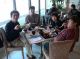 PICT0161.jpg
