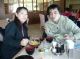 PICT0162.jpg