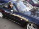 PICT0169.jpg