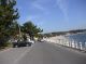 PICT0179.jpg