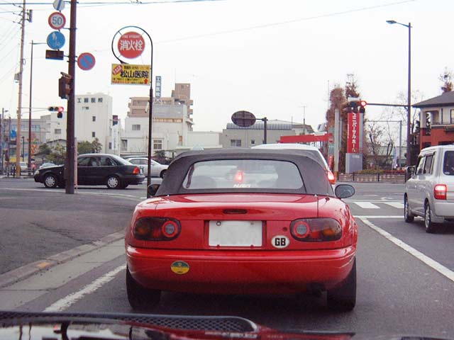 001DSCF3865.jpg