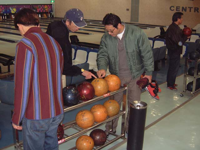 002DSCF3870.jpg