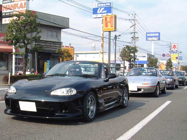 010DSCF3897.jpg