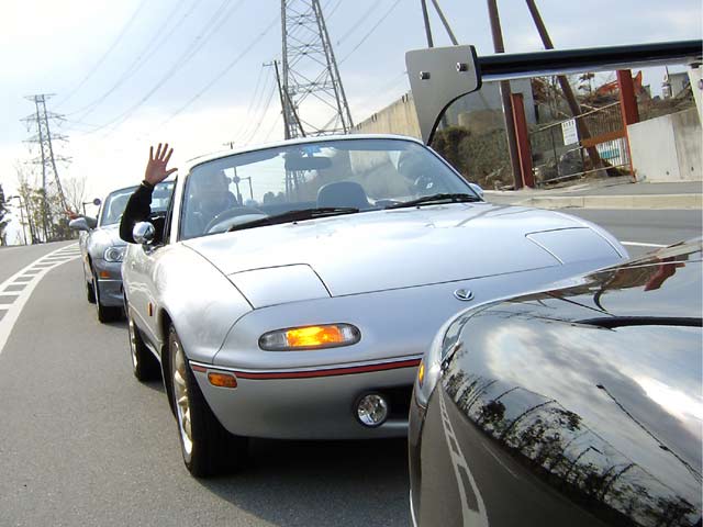 010SANY0026.jpg