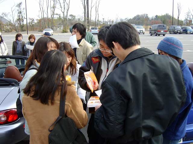 031SANY0030.jpg