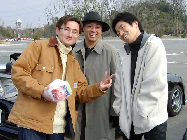 032SANY0037.jpg