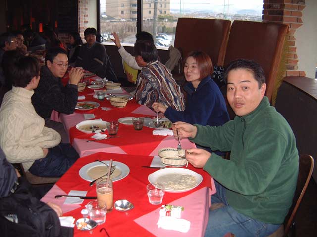 036DSCF3901.jpg