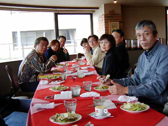 037SANY0059.jpg