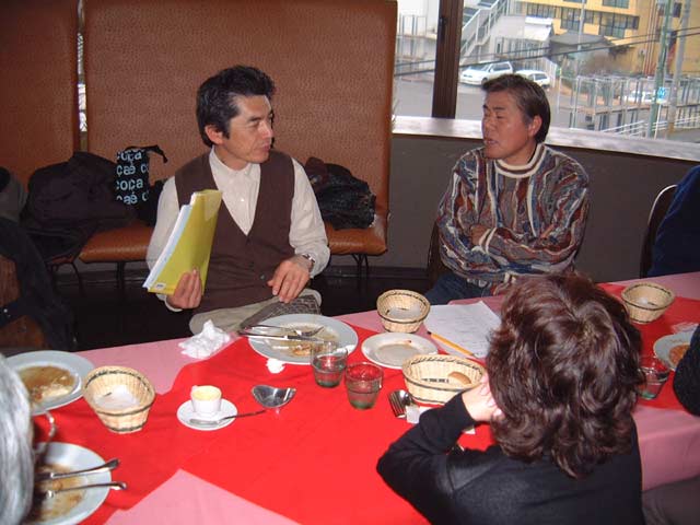 038DSCF3903.jpg