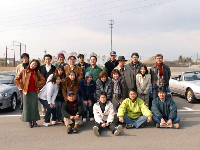 035SANY0047.jpg