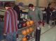 002DSCF3870.jpg