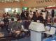 003DSCF3872.jpg