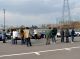 028IMG_5811.jpg