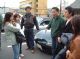 039DSCF3913.jpg