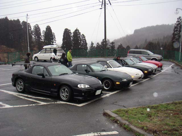 PICT0400.jpg