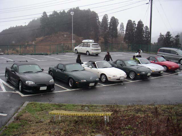 PICT0401.jpg