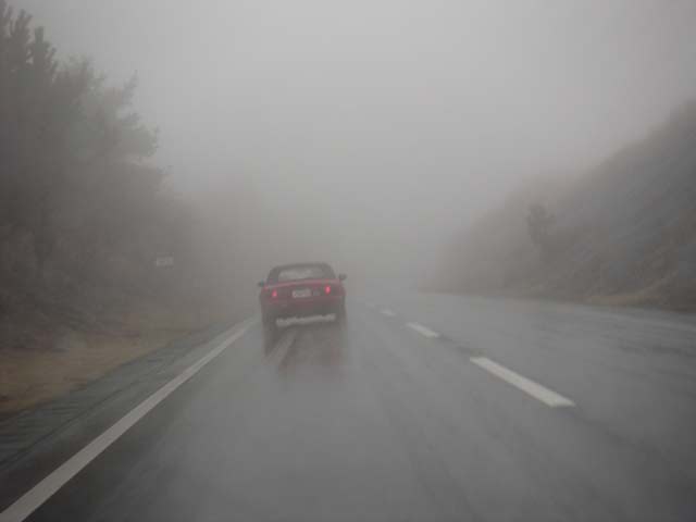 PICT0403.jpg