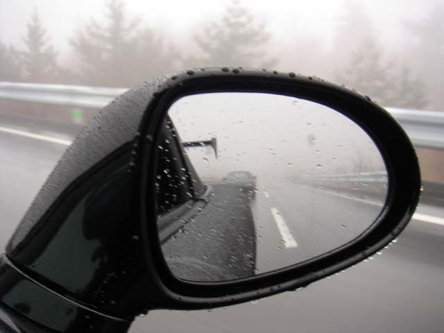 PICT0405.jpg