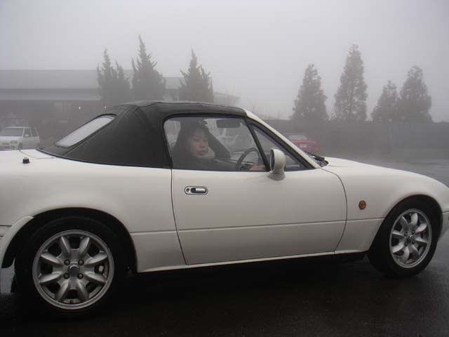 PICT0406.jpg