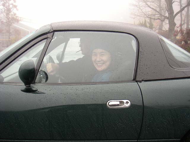 PICT0407.jpg