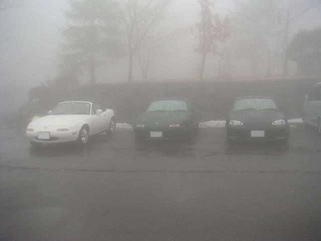 PICT0415.jpg