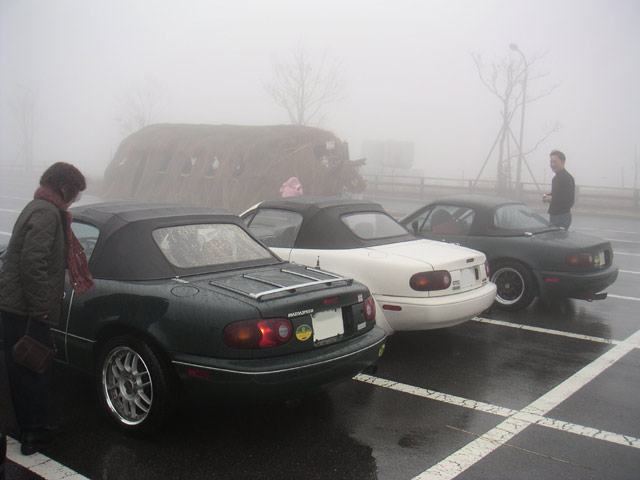 PICT0417.jpg
