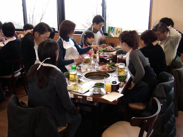 PICT0418.jpg
