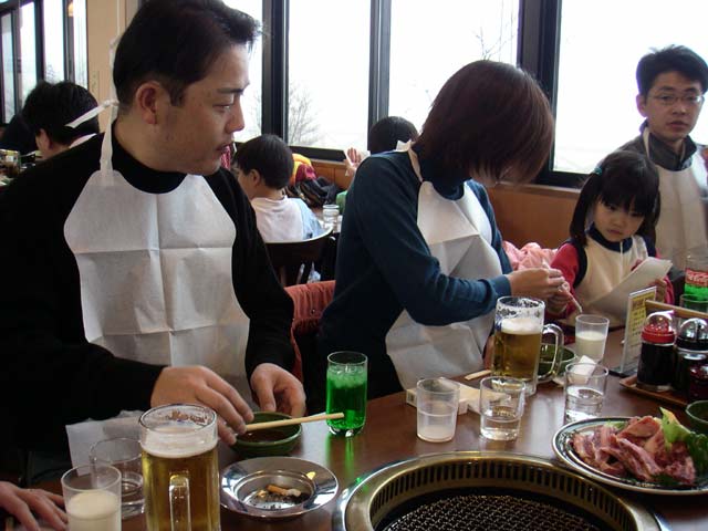 PICT0419.jpg