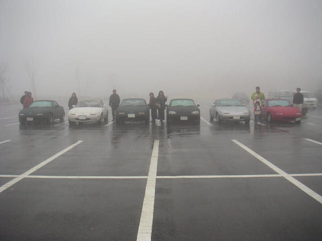 PICT0423.jpg