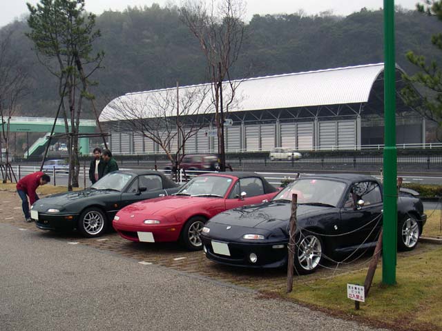 PICT0571.jpg