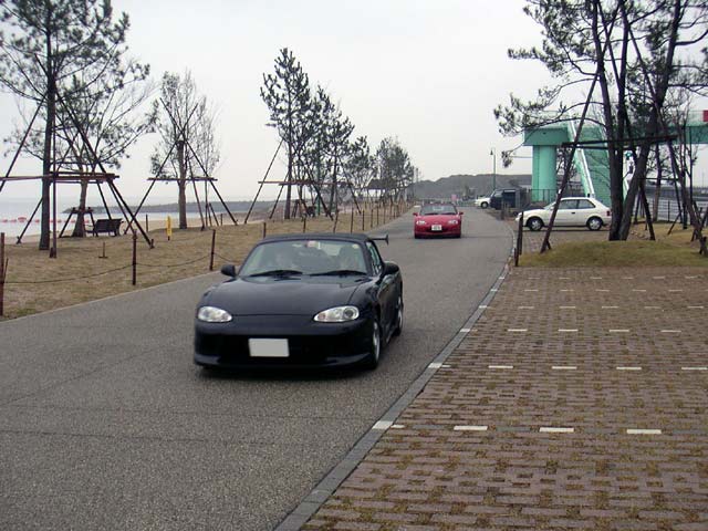 PICT0572.jpg