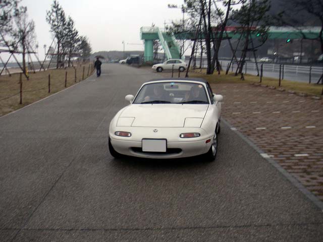 PICT0575.jpg