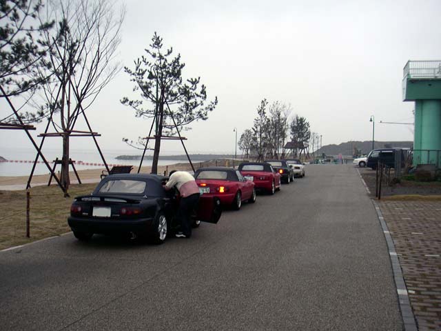 PICT0580.jpg