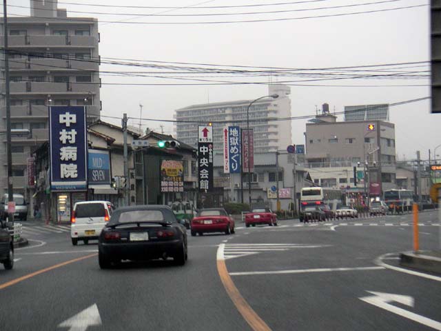 PICT0582.jpg