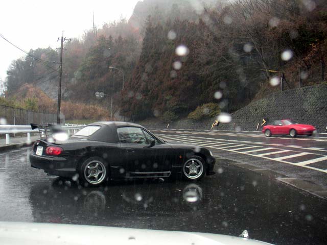 PICT0586.jpg