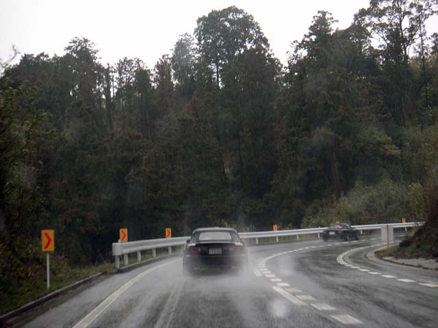 PICT0587.jpg