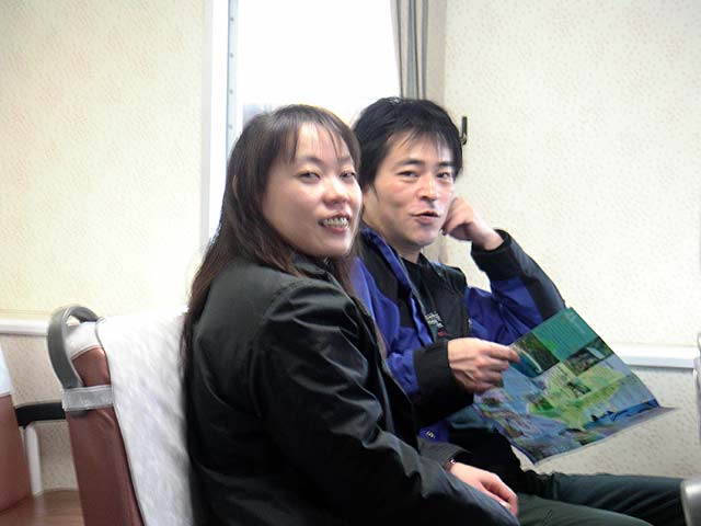 PICT0591.jpg