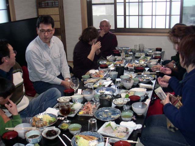 PICT0598.jpg